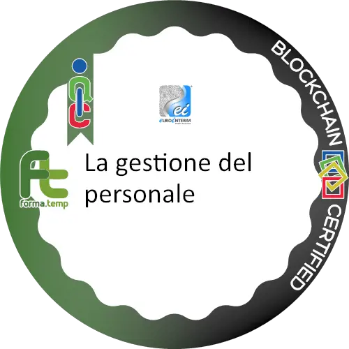 Badge pubblico 4759