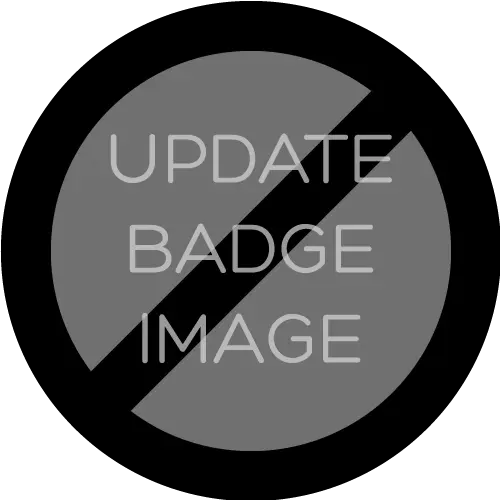 Badge pubblico 642