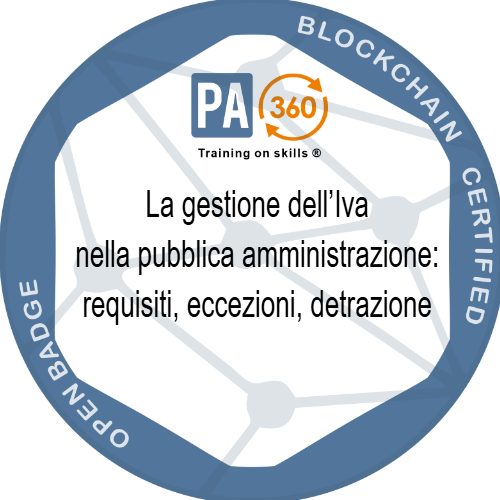 Badge pubblico 72028