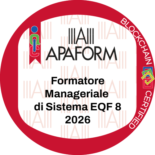 Badge pubblico 73742