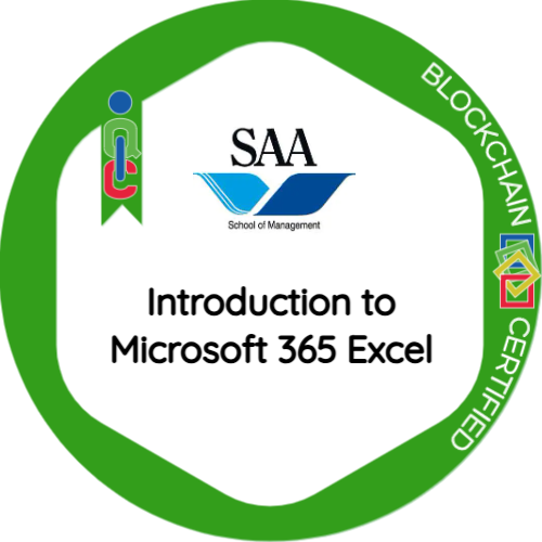 Badge pubblico 75168