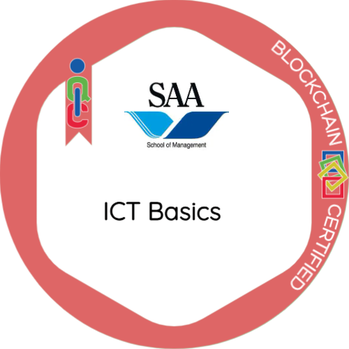 Badge pubblico 75169