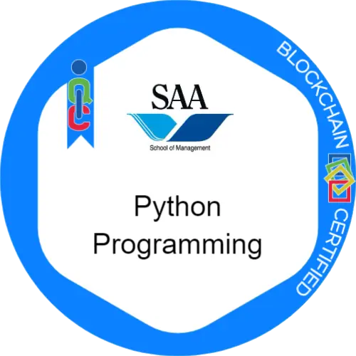 Badge pubblico 75174