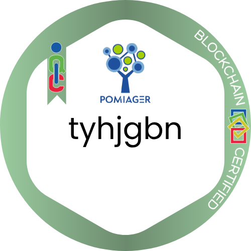 Badge pubblico 76071
