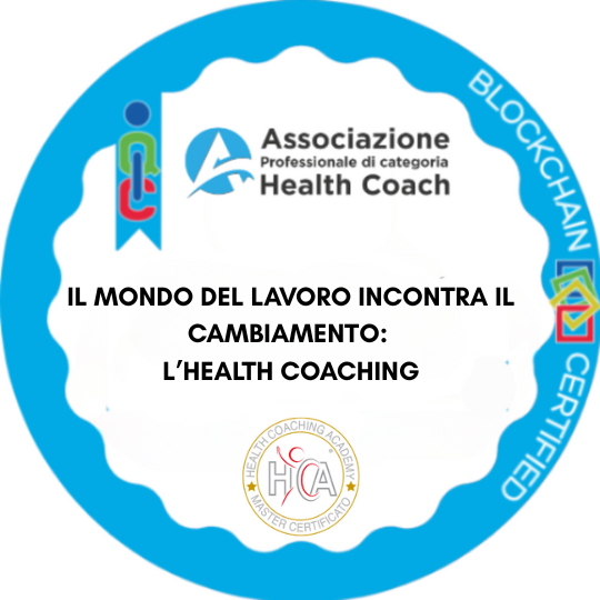 Badge pubblico 77337