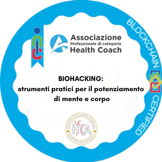 Badge pubblico 77342