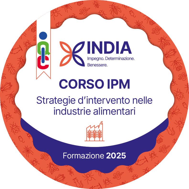 Badge pubblico 78481