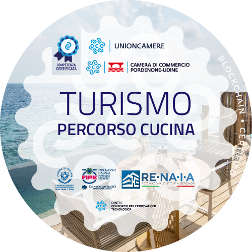 Badge pubblico 83803