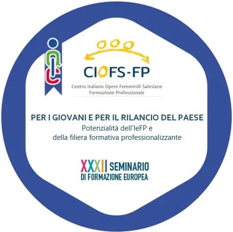 Badge pubblico 885