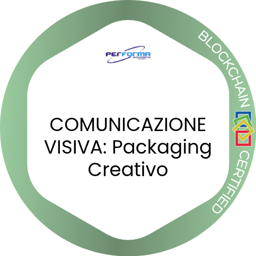 Badge pubblico 98770