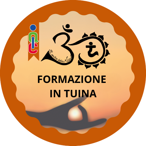 Badge pubblico 99612