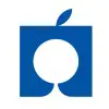 logo-issuer