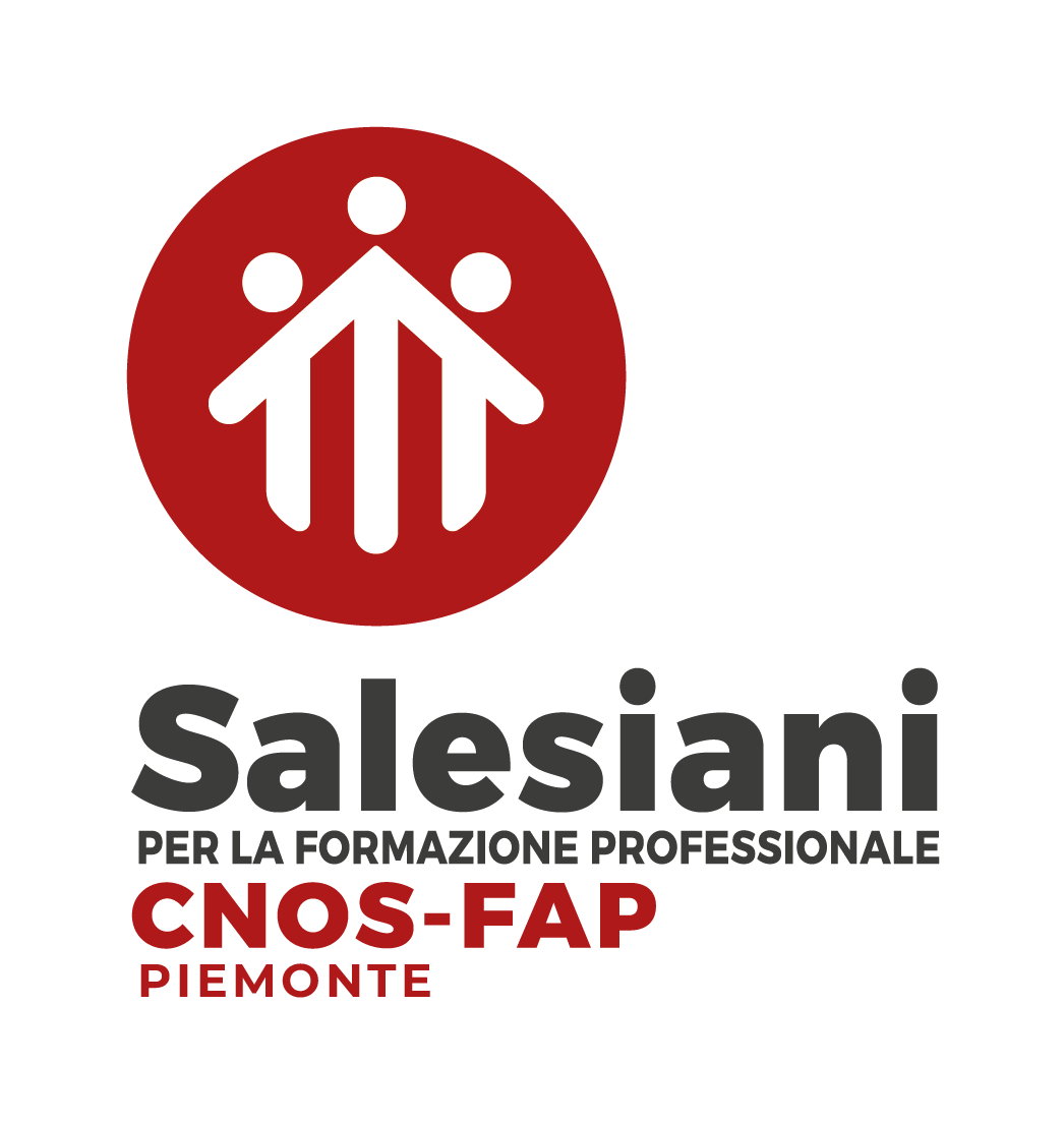 logo-issuer