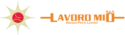 logo-issuer