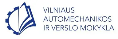 logo-issuer