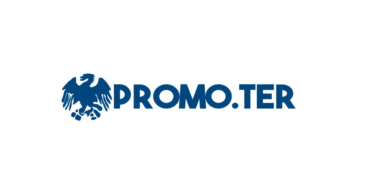 logo-issuer
