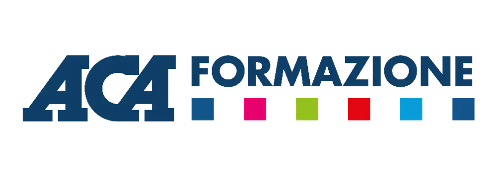 logo-issuer