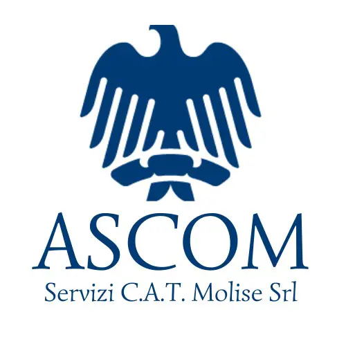 logo-issuer