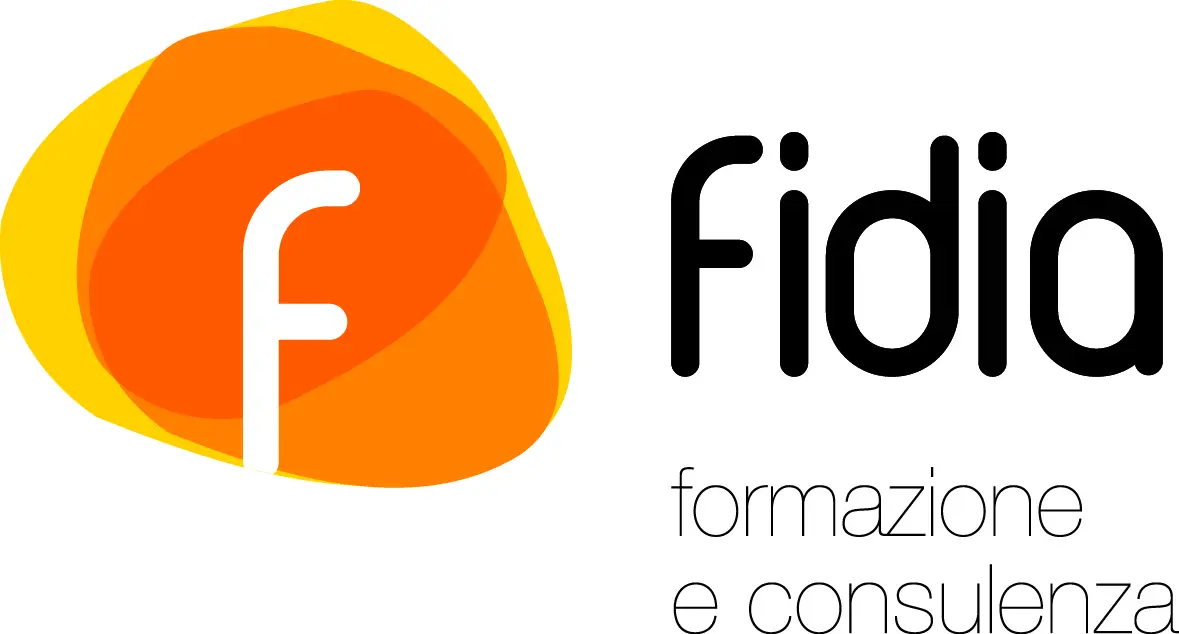 logo-issuer