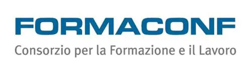 logo-issuer