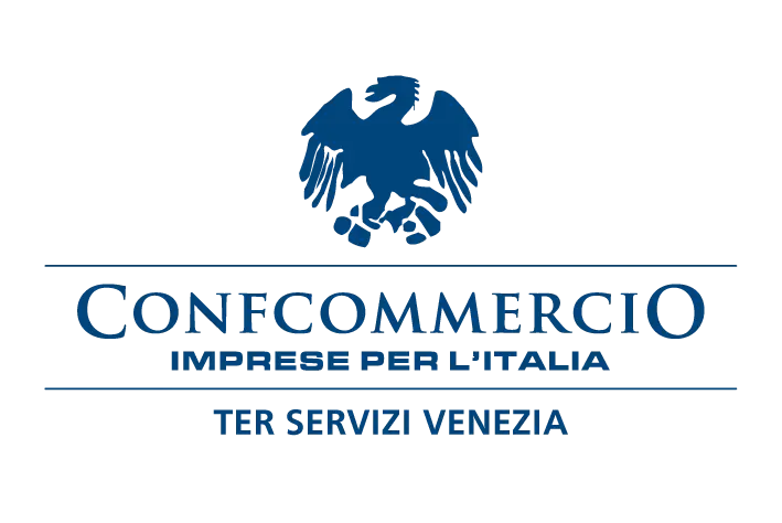 logo-issuer