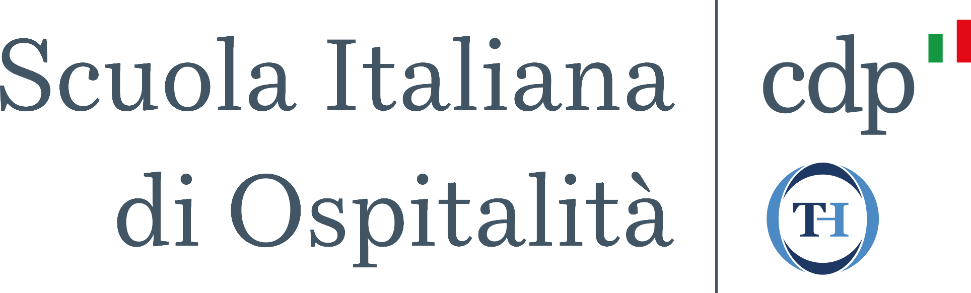 logo-issuer