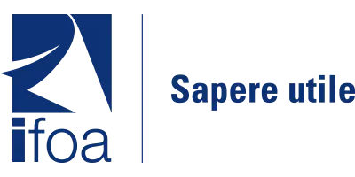 logo-issuer