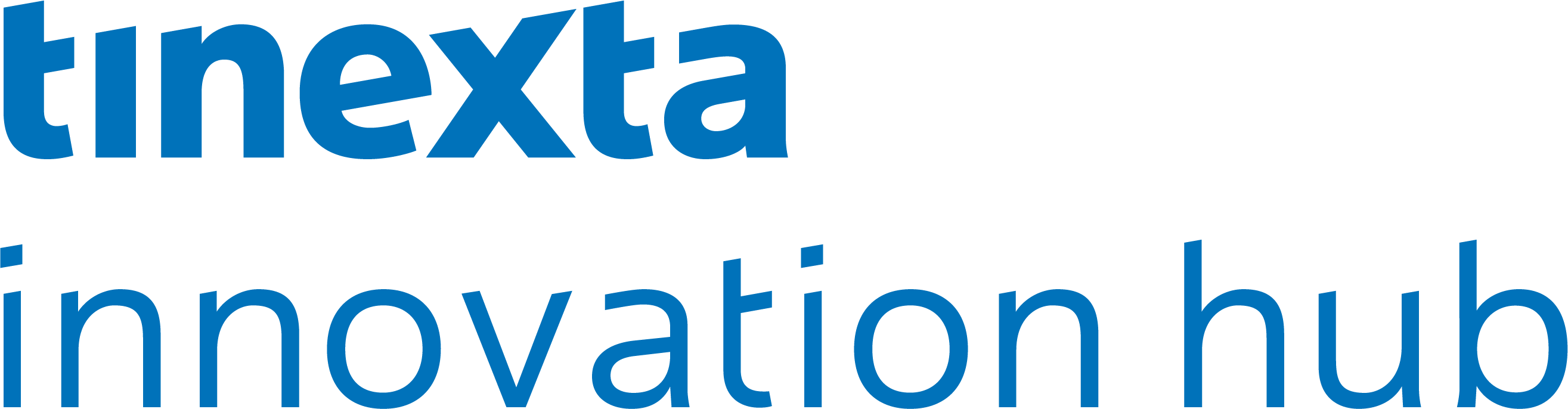 logo-issuer