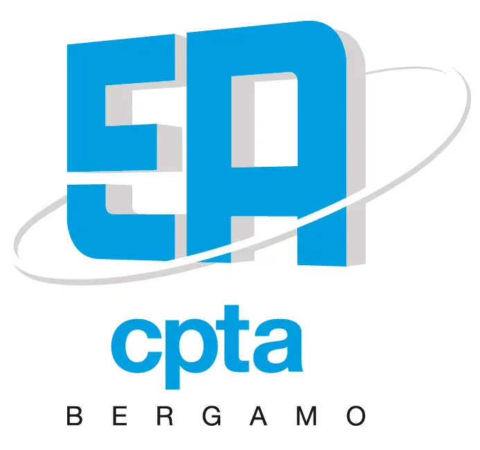 logo-issuer