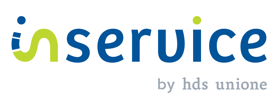 logo-issuer