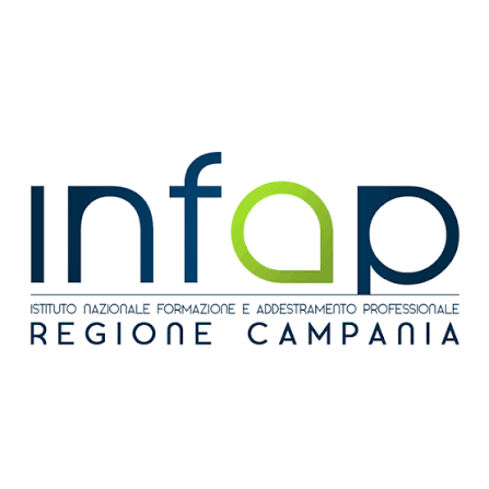 I.N.F.A.P. CAMPANIA