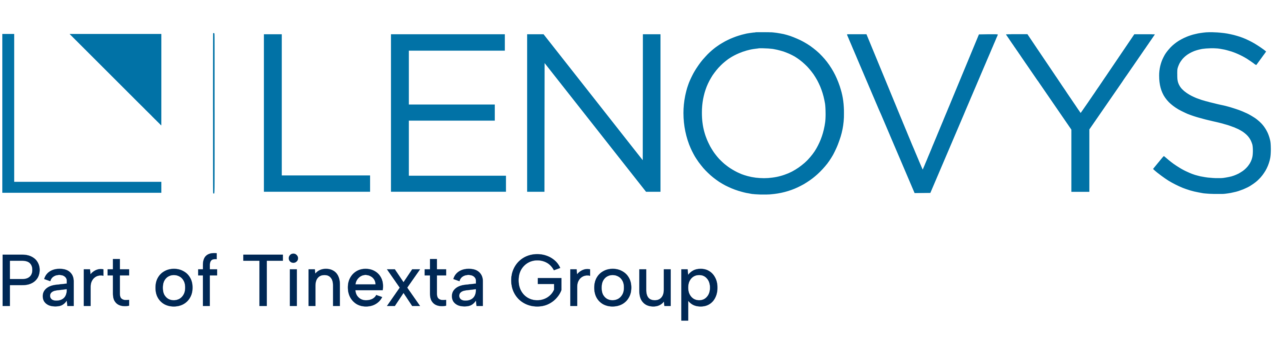 logo-issuer