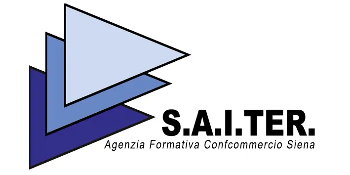 logo-issuer