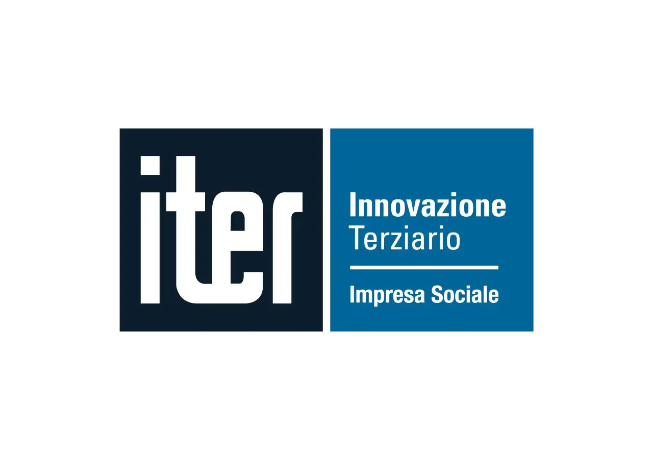 logo-issuer