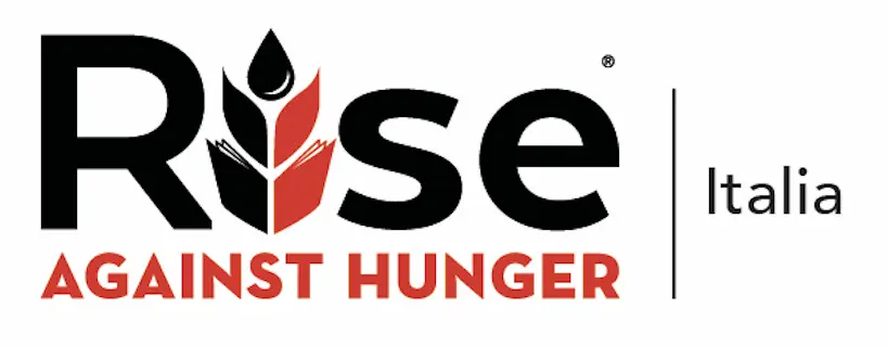 logo-issuer