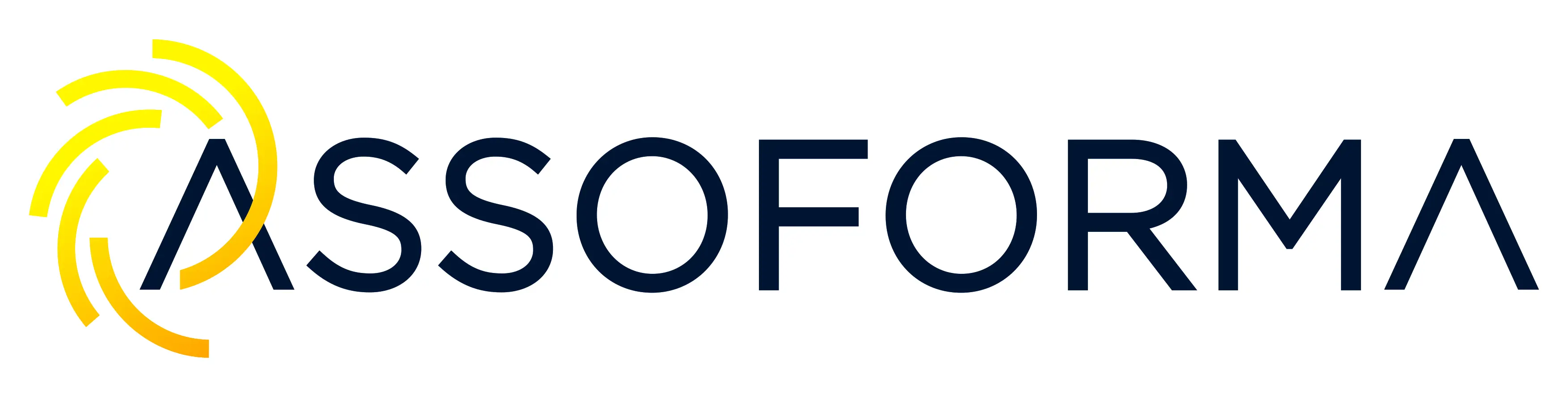 logo-issuer