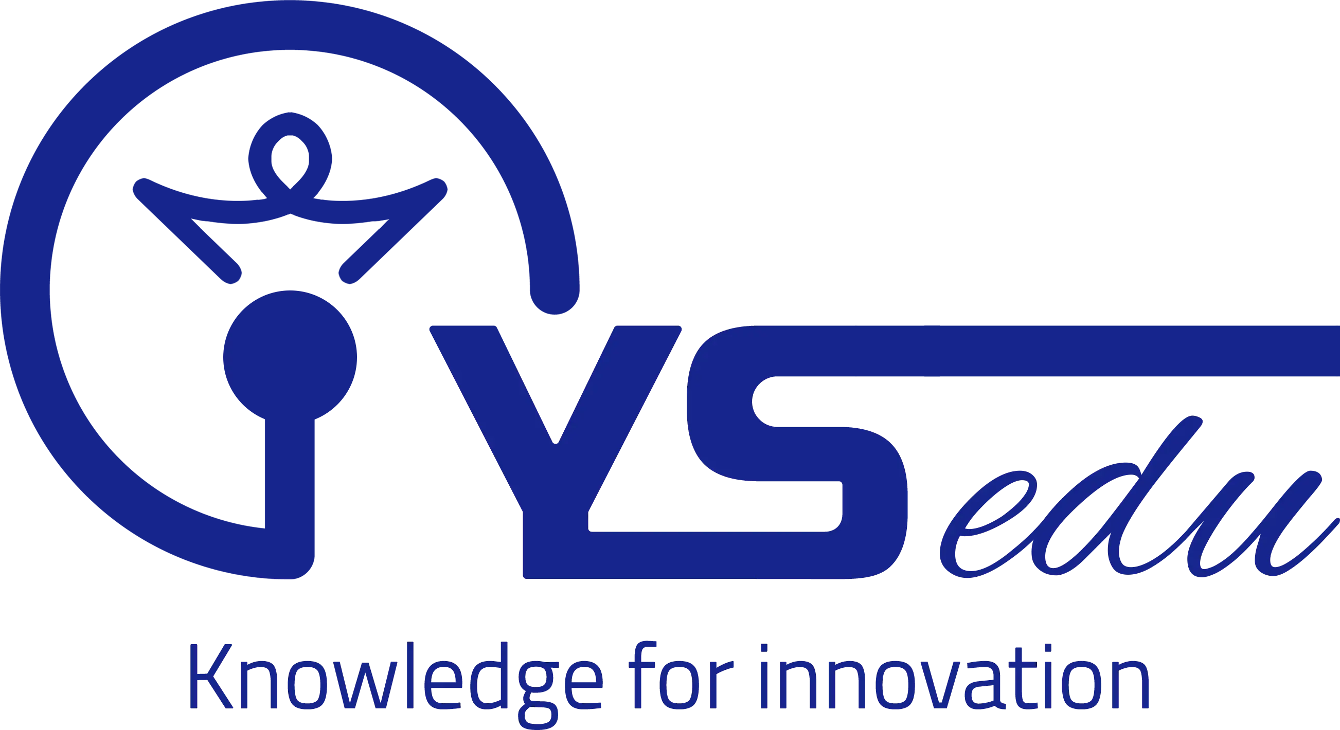 logo-issuer