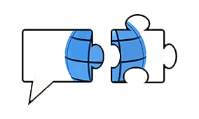 logo-issuer