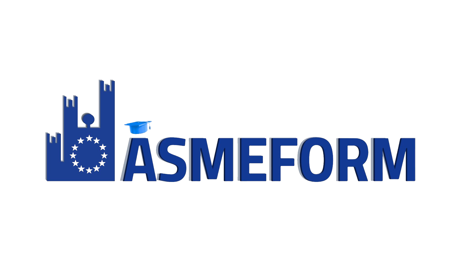 logo-issuer