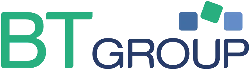 logo-issuer