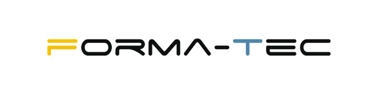 logo-issuer