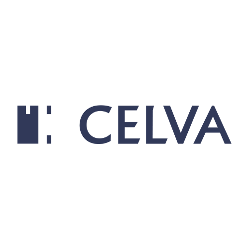 logo-issuer