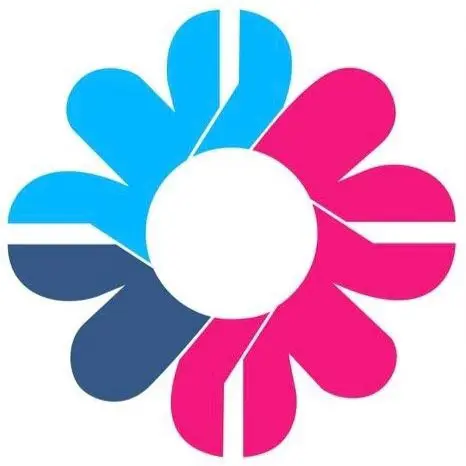 logo-issuer