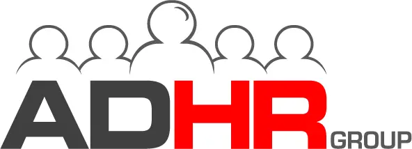 logo-issuer
