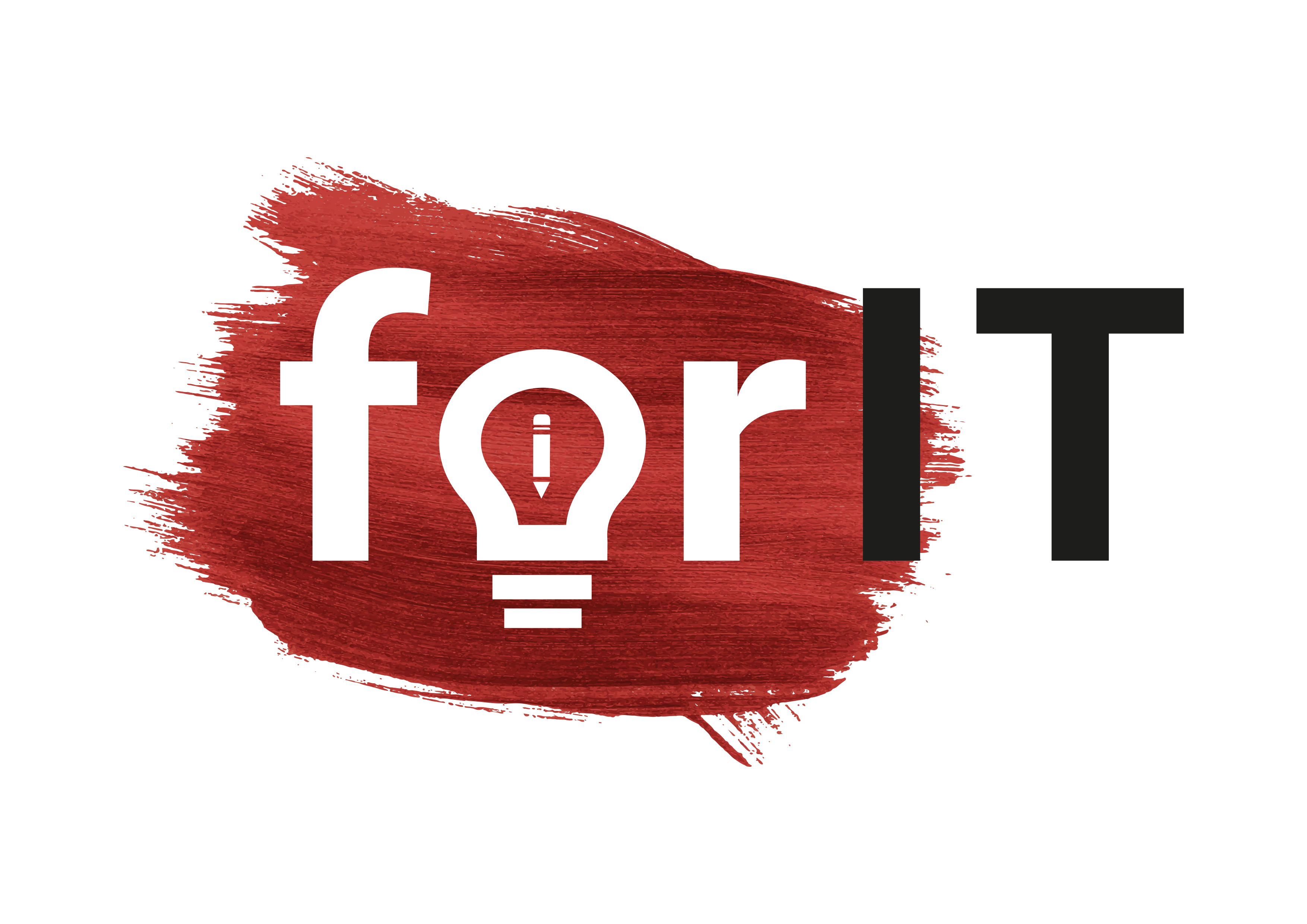 logo-issuer