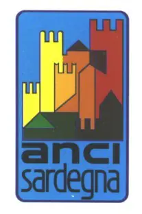 logo-issuer