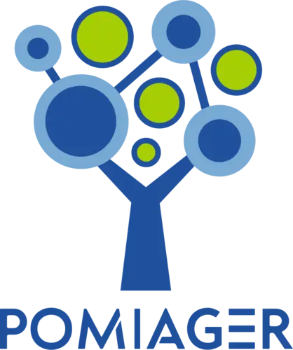 logo-issuer