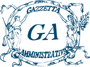 logo-issuer