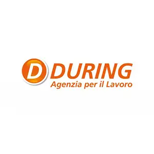 logo-issuer