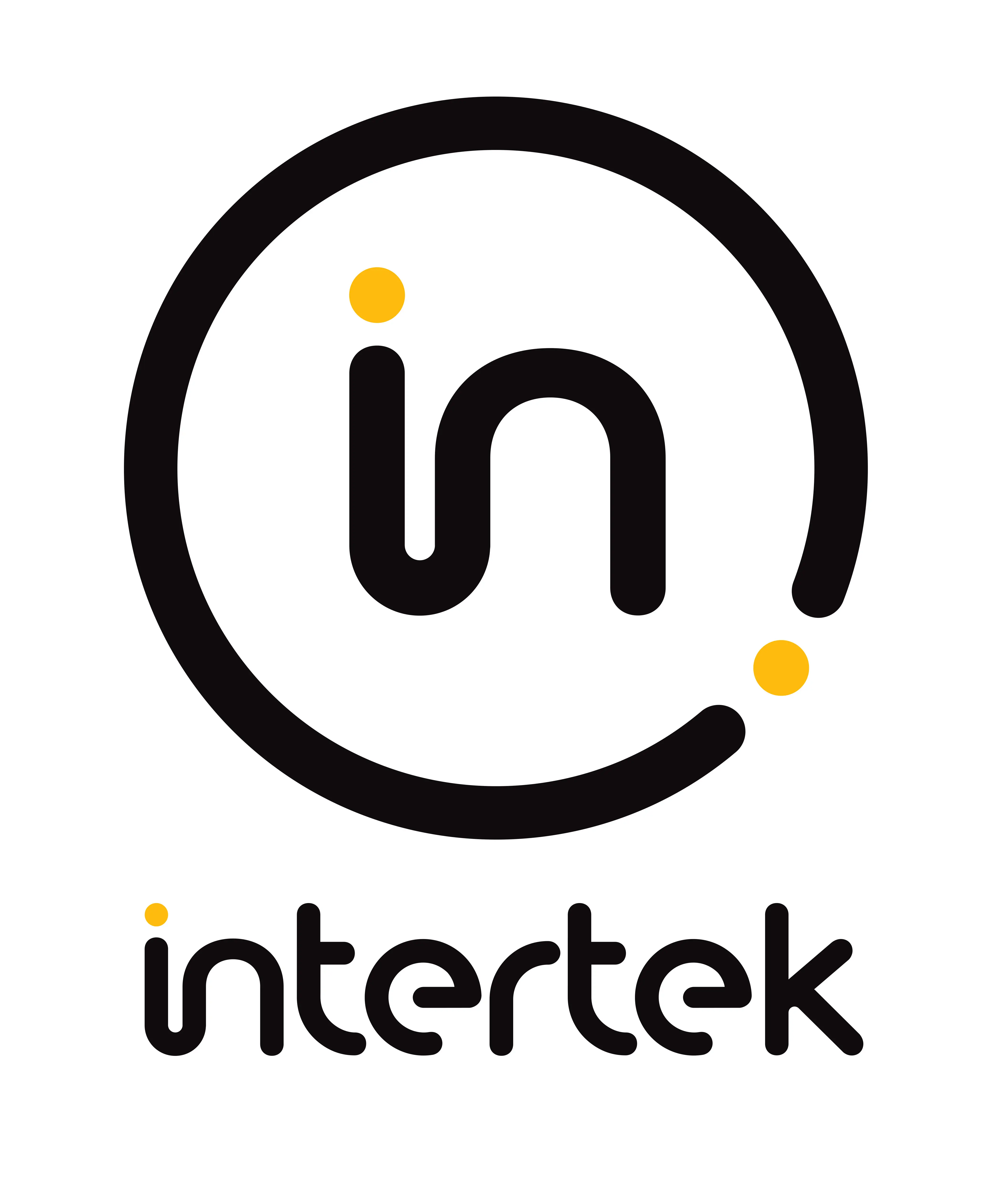 logo-issuer